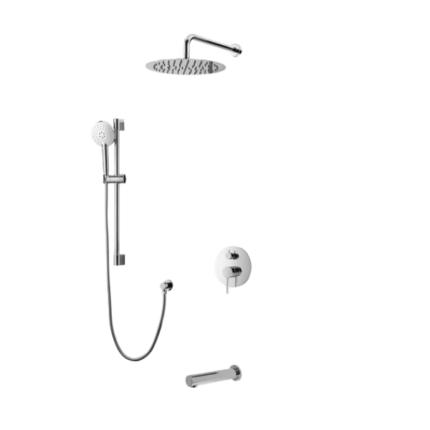 KODAEN F55104-W10ATS ELEGANTE