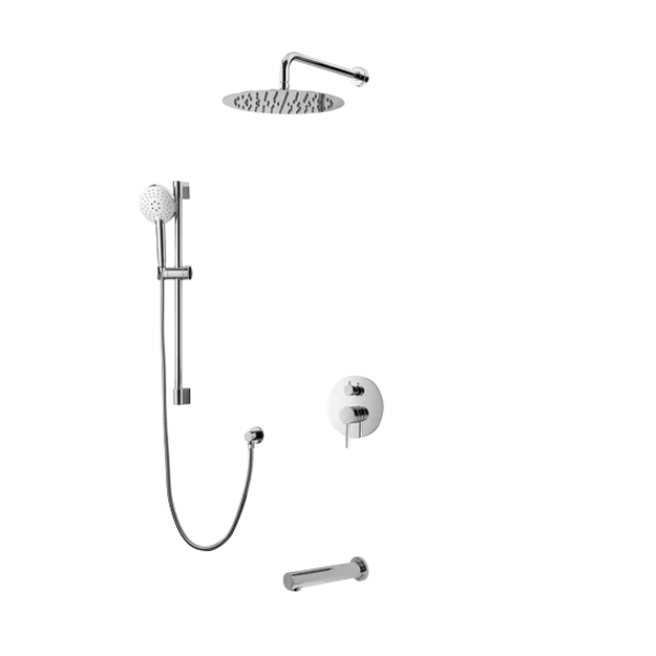 KODAEN F55104-W10ATS ELEGANTE