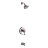 KODAEN F52106 Basic Shower Set