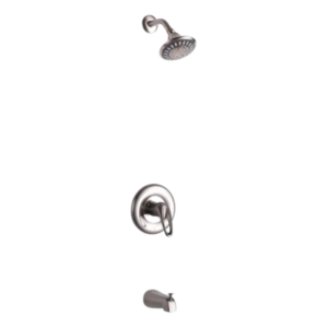 KODAEN F52106 Basic Shower Set