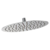 KODAEN SH10212 Ultra Slim Round 12″ Rain Shower Head