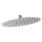 KODAEN SH10212 Ultra Slim Round 12″ Rain Shower Head