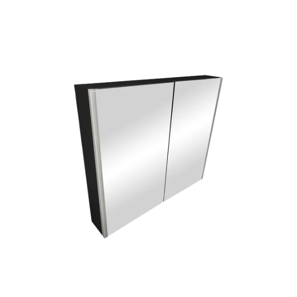 KODAEN LAMC007JE LED mirror with medicine cabinet