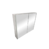 KODAEN LAMC007JE LED mirror with medicine cabinet