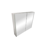 KODAEN LAMC007JE LED mirror with medicine cabinet
