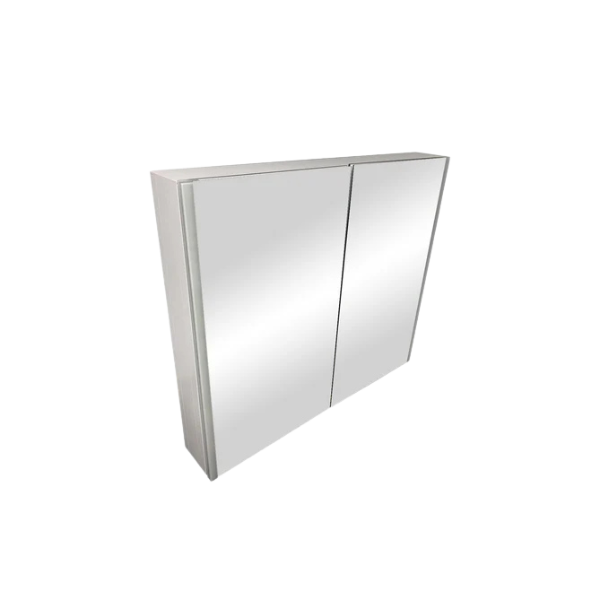 KODAEN LAMC007JE LED mirror with medicine cabinet