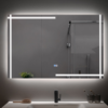 KODAEN LM220C GIFTY Bathroom LED Vanity Mirror