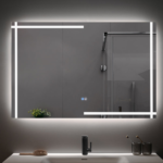 KODAEN LM220C GIFTY Bathroom LED Vanity Mirror