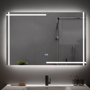 KODAEN LM220C GIFTY Bathroom LED Vanity Mirror