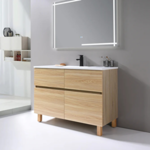 KODAEN FV3810-1200 & BASIN3810