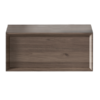KODAEN VPSC27-DRAWER