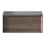KODAEN VPSC27-DRAWER