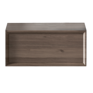 KODAEN VPSC27-DRAWER