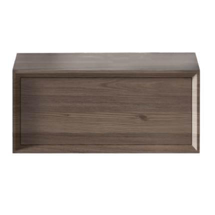 KODAEN VPSC27-DRAWER
