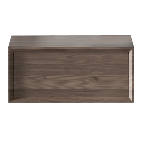 KODAEN VPSC27-DRAWER