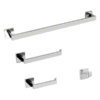 KODAEN BAK12302 MADISON Bathroom Hardware Sets