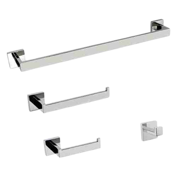 KODAEN BAK12302 MADISON Bathroom Hardware Sets