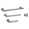 KODAEN ELEGANTE Bathroom Hardware Sets