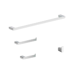 KODAEN BAK12702 TIMELYSS Bathroom Hardware Sets