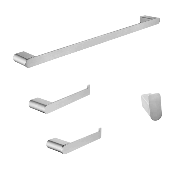 MADISON Bathroom Hardware Sets