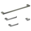 MADISON Bathroom Hardware Sets
