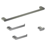 MADISON Bathroom Hardware Sets