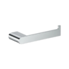 KODAEN TPH127 TIMELYSS Toilet Paper Holder