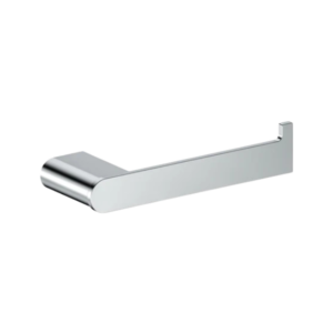 KODAEN TPH127 TIMELYSS Toilet Paper Holder
