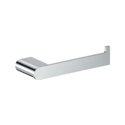 KODAEN TPH127 TIMELYSS Toilet Paper Holder