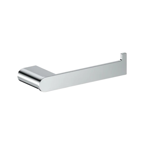 KODAEN TPH127 TIMELYSS Toilet Paper Holder