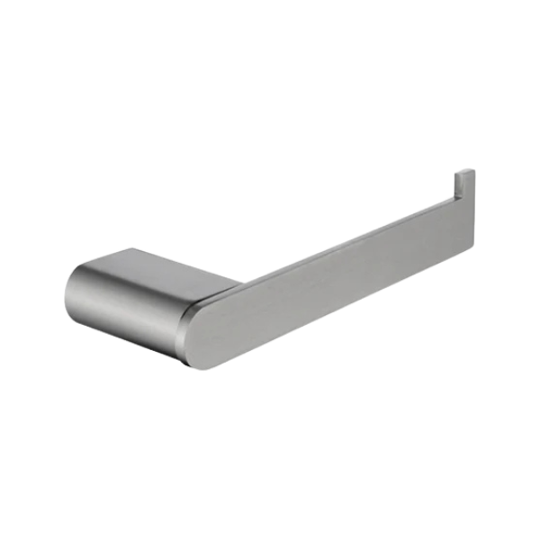 TIMELYSS Toilet Paper Holder
