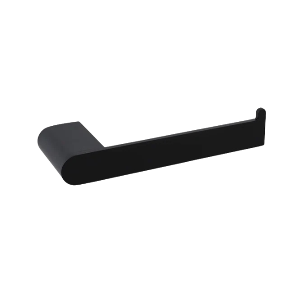 TIMELYSS Toilet Paper Holder