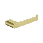 Click to expand TIMELYSS Toilet Paper Holder