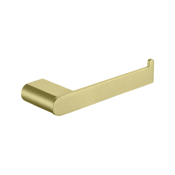 Click to expand TIMELYSS Toilet Paper Holder