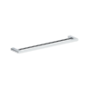 KODAEN TBD127 TIMELYSS Double Towel Bar