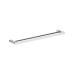 KODAEN TBD127 TIMELYSS Double Towel Bar