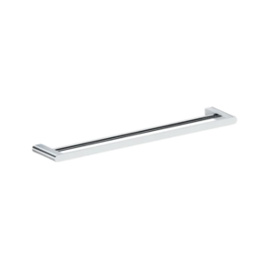 KODAEN TBD127 TIMELYSS Double Towel Bar