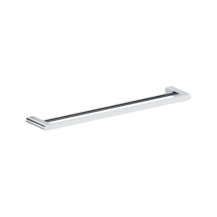 KODAEN TBD127 TIMELYSS Double Towel Bar