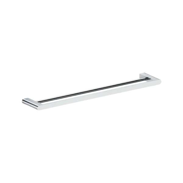 KODAEN TBD127 TIMELYSS Double Towel Bar