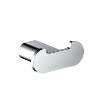 KODAEN HKD127 TIMELYSS Bathroom Hardware Sets