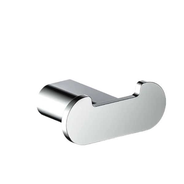 KODAEN HKD127 TIMELYSS Bathroom Hardware Sets