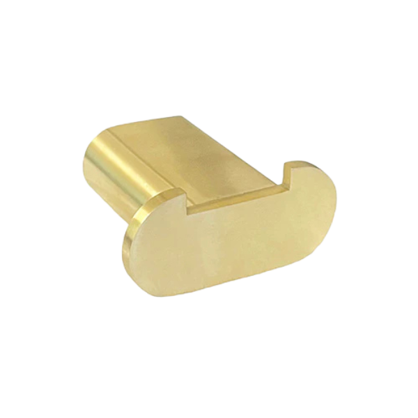 KODAEN HKD127 TIMELYSS Bathroom Hardware Sets