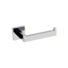 KODAEN TPH123 MADISON Toilet Paper Holder