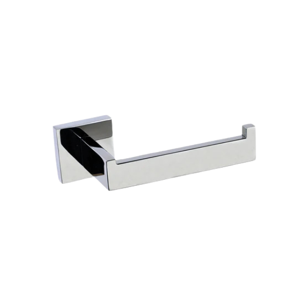 KODAEN TPH123 MADISON Toilet Paper Holder