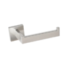 MADISON Toilet Paper Holder
