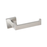 MADISON Toilet Paper Holder