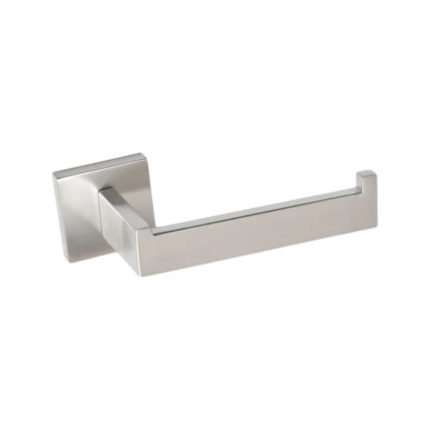 MADISON Toilet Paper Holder