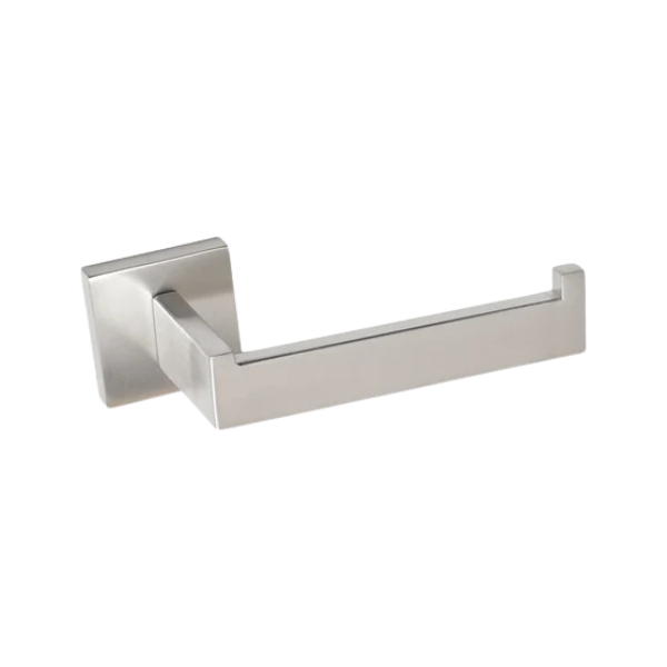 MADISON Toilet Paper Holder