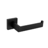 MADISON Toilet Paper Holder