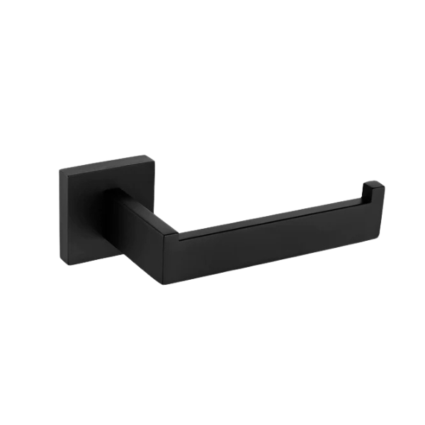 MADISON Toilet Paper Holder